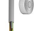 C8GB-BC50 Multi-Conductor Cables