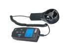 C.A 1227 Environmental Test Equipment