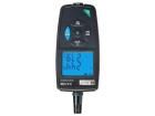 C.A 1246  Test & Measurement