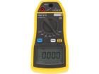 C.A 5231 KIT  Test & Measurement