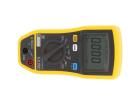 C.A 5231 KIT Digital Multimeters