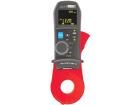 C.A 6416  Test & Measurement