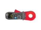 C.A 6416 Environmental Test Equipment