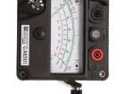 C.A 6501 Insulation Testers/Megohmmeters
