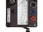 C.A 6503 Insulation Testers/Megohmmeters