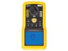 C.A 6524  Test & Measurement