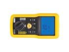 C.A 6524 Insulation Testers/Megohmmeters