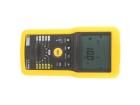 C.A 6526 Insulation Testers/Megohmmeters