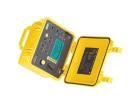 C.A 6547 Insulation Testers/Megohmmeters
