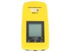 C.A 6608  Test & Measurement