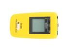 C.A 6608 Component Testers