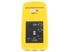 C.A 6609  Test & Measurement