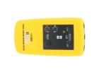 C.A 6609 Component Testers