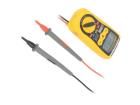 C.A 702 Digital Multimeters