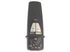 C.A 742 IP2X  Test & Measurement