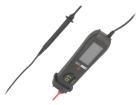C.A 745N  Test & Measurement