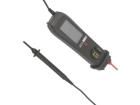 C.A 745N Digital Multimeters