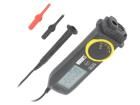 C.A 755  Test & Measurement