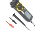 C.A 755 Digital Multimeters