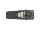 C.A 762 IP2X Digital Multimeters