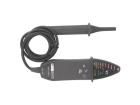 C.A 771 Digital Multimeters