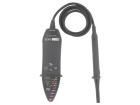 C.A 771 IP2X  Test & Measurement
