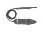 C.A 771 IP2X Digital Multimeters