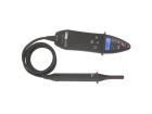 C.A 773 Digital Multimeters
