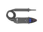 C.A 773 IP2X Digital Multimeters