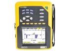 C.A 8336  Test & Measurement