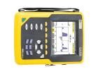 C.A 8336 Power Analysers
