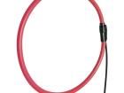 A193 (800 MM) Clamp Multimeters & Accessories