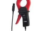 C177 Clamp Multimeters & Accessories