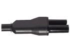 E3N CLAMP ADAPTER  Tools & Supplies