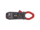 F201 Clamp Multimeters & Accessories