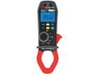 F205  Test & Measurement
