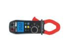 F205 Clamp Multimeters & Accessories