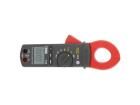 F65 Clamp Multimeters & Accessories