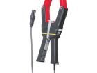 J93 Clamp Multimeters & Accessories