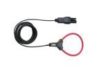 MA193 (250 MM) Clamp Multimeters & Accessories