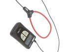 DIGIFLEX 4000A 350MM Clamp Multimeters & Accessories