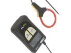 DIGIFLEX 400A 170MM Clamp Multimeters & Accessories