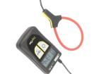 DIGIFLEX 400A 250MM Clamp Multimeters & Accessories