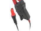 MN93 Clamp Multimeters & Accessories