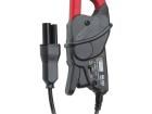 MN93A Clamp Multimeters & Accessories