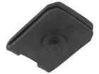 MULTI.FIX ADAPTER FOR DMM  Tools & Supplies