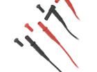 P01295289Z Test Leads