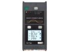 PEL 103  Test & Measurement