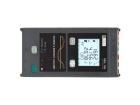 PEL 103 Power Analysers
