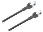CA00613.00C05  Wire & Cable